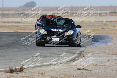 media/Dec-02-2023-PCA San Diego (Sat) [[ea42729ddf]]/Yellow Group/Session 1 (Star Mazda)/